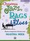 Alfred&nbsp;Christmas Jazz Rags & Blues Piano Book 4&nbsp;&nbsp;Christmas Jazz Rags & Blues Book 4