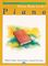 Alfred&nbsp;Alfred's Basic Piano Course Hymn Book 3&nbsp;&nbsp;Alfred's Basic Piano Course Hymn Book 3