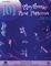 Alfred&nbsp;101 Rhythmic Rest Patterns B-Flat Clarinet&nbsp;&nbsp;101 Rhythmic Rest Patterns B-Flat Clarinet