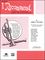 Alfred&nbsp;I Recommend C Flute (Piccolo)&nbsp;&nbsp;I Recommend C Flute (Piccolo)