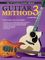 Alfred&nbsp;21st Century Guitar Method 3 Book Only&nbsp;&nbsp;21st Century Guitar Method 3 Book Only