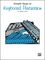 Alfred&nbsp;Simple Steps to Keyboard Percussion Book&nbsp;&nbsp;Simple Steps to Keyboard Percussion Book
