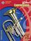 Alfred&nbsp;Band Expressions Book Two Student Edition Baritone B.C. Book & CD&nbsp;&nbsp;Band Expressions Book Two Student Edition Baritone B.C. Book & CD