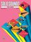 Alfred&nbsp;Solo Sounds for Oboe Volume I Levels 3-5 Levels 3-5 Solo Book&nbsp;&nbsp;Solo Sounds for Oboe Volume I Levels 3-5 Levels 3-5 Solo Book