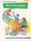 Alfred&nbsp;Alfred's Basic All-in-One Course Book 2&nbsp;&nbsp;Alfred's Basic All-in-One Course Book 2