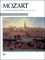 Alfred&nbsp;14 of His Easiest Piano Pieces&nbsp;&nbsp;14 of His Easiest Piano Pieces