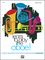Alfred&nbsp;Learn to Play Oboe! Book 1&nbsp;&nbsp;Learn to Play Oboe! Book 1