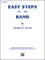 Alfred&nbsp;Easy Steps to the Band B-Flat Cornet (Trumpet)&nbsp;&nbsp;Easy Steps to the Band B-Flat Cornet (Trumpet)