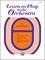 Alfred&nbsp;Learn to Play in the Orchestra Book 1 Violin I&nbsp;&nbsp;Learn to Play in the Orchestra Book 1 Violin I