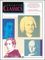 Alfred&nbsp;Favorite Classics Solo Book 1 Solo Book 1&nbsp;&nbsp;Favorite Classics Solo Book 1 Solo Book 1