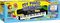 eMedia&nbsp;My Piano Starter Pack for Kids&nbsp;&nbsp;Box