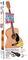 eMedia&nbsp;Teach Yourself Acoustic Guitar Pack - Steel String&nbsp;&nbsp;Box