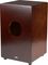 Pearl&nbsp;Primero Jingle Cajon&nbsp;&nbsp;Gypsy Brown, Back
