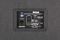 Kustom&nbsp;KPC15P Powered Speaker Pair&nbsp;&nbsp;Input Panel