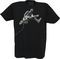 FEA Merchandising&nbsp;EVH Edward Jumping Slim Fit Men's T-Shirt&nbsp;&nbsp;Front