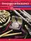 KJOS&nbsp;Standard Of Excellence Book 1 Conductor Score&nbsp;&nbsp;Standard Of Excellence Book 1 Conductor Score