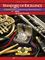 KJOS&nbsp;Standard Of Excellence Book 1 Enhanced French Horn&nbsp;&nbsp;Standard Of Excellence Book 1 Enhanced French Horn