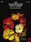 KJOS&nbsp;Older Beginner Piano Course 1&nbsp;&nbsp;Older Beginner Piano Course 1