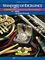 KJOS&nbsp;Standard Of Excellence Book 2 Enhanced Baritone Bc&nbsp;&nbsp;Standard Of Excellence Book 2 Enhanced Baritone Bc