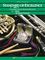 KJOS&nbsp;Standard Of Excellence Book 3 Oboe&nbsp;&nbsp;Standard Of Excellence Book 3 Oboe