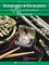 KJOS&nbsp;Standard Of Excellence Book 3 Drums/Mallet Percussion&nbsp;&nbsp;Standard Of Excellence Book 3 Drums/Mallet Percussion