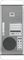 Apple&nbsp;Mac Pro 2.8GHz Quad-Core 3GB/1TB/5770&nbsp;&nbsp;Back