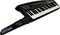Roland&nbsp;Ax Synth Shoulder Synthesizer&nbsp;&nbsp;Black Sparkle