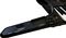 Roland&nbsp;Ax Synth Shoulder Synthesizer&nbsp;&nbsp;Black Sparkle, Detail 1