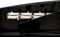 Roland&nbsp;Ax Synth Shoulder Synthesizer&nbsp;&nbsp;Black Sparkle, Detail 3