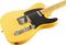 Fender Custom Shop&nbsp;Paul Weller Masterbuilt 1951 Nocaster Light Relic Electric Guitar&nbsp;&nbsp;Serial# R10009, Close Angle