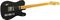 Fender Custom Shop&nbsp;Dennis Gaulszka Masterbuilt 1951 Nocaster Light Relic Electric Guitar&nbsp;&nbsp;Serial# R10384