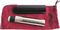 Meyer&nbsp;Metal Jazz Tenor Saxophone Mouthpiece&nbsp;8J&nbsp;5J with Cap and Bag