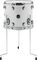 DW&nbsp;Performance Series Floor Tom&nbsp;12x14&nbsp;White Ice12x14, White Ice