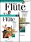 Hal Leonard&nbsp;Play Flute Today! Beginner's Pack - Includes Book/CD/DVD&nbsp;&nbsp;Play Flute Today! Beginner's Pack: Book/CD/DVD Pack