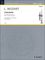 Hal Leonard&nbsp;Concerto for Trumpet And Orchestra In G Major Trumpet In C And Piano&nbsp;&nbsp;Concerto in G Major: With Alternative Version in F Major Trumpet and Piano Reduction