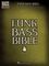 Hal Leonard&nbsp;Funk Bass Bible - Bass Tab Songbook&nbsp;&nbsp;Funk Bass Bible - Bass Tab Songbook