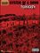 Hal Leonard&nbsp;System Of A Down Toxicity Note for Note Drum Transcriptions&nbsp;&nbsp;System Of A Down Toxicity Note For Note Drum Transcriptions