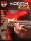 Hal Leonard&nbsp;Modern Rock Bass Play-Along Volume 14 Book/CD&nbsp;&nbsp;Modern Rock: Bass Play-Along Volume 14