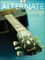 Hal Leonard&nbsp;Mastering Alternate Tunings Book/CD&nbsp;&nbsp;Mastering Alternate Tunings Book/CD
