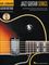 Hal Leonard&nbsp;Jazz Guitar Songs Hal Leonard Guitar Method Supplement Book/CD&nbsp;&nbsp;Jazz Guitar Songs Hal Leonard Guitar Method Supplement Book/CD