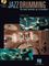 Hal Leonard&nbsp;Jazz Drumming In Big Band & Combo Book/CD&nbsp;&nbsp;Jazz Drumming In Big Band & Combo Book/CD