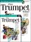 Hal Leonard&nbsp;Play Trumpet Today! Beginner's Pack - Includes Book/CD/DVD&nbsp;&nbsp;Play Trumpet Today! Beginner's Pack: Book/CD/DVD Pack