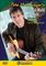 Homespun&nbsp;Pete Hettinger's Wonderful World Of Chords (DVD)&nbsp;&nbsp;Pete Huttlinger's Wonderful World of Chords: A Video Library of Chord Shapes, Exercises and Progressions