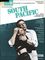 Hal Leonard&nbsp;South Pacific - Pro Vocal Songbook & CD for Women/Men Volume 5&nbsp;&nbsp;South Pacific - Pro Vocal Songbook & CD For Women/Men Volume 5