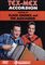 Homespun&nbsp;Tex-Mex Accordion (DVD)&nbsp;&nbsp;Tex-Mex Accordion