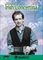 Homespun&nbsp;Learn To Play Irish Concertina (DVD)&nbsp;&nbsp;Learn to Play Irish Concertina
