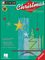 Hal Leonard&nbsp;Christmas Jazz - Jazz Play-Along Book/CD Volume 25&nbsp;&nbsp;Christmas Jazz - Jazz Play-Along Book/CD Volume 25