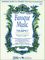 Hal Leonard&nbsp;Baroque Music for Trumpet with Piano&nbsp;&nbsp;Baroque Music for Trumpet: Trumpet and Piano