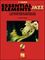 Hal Leonard&nbsp;Essential Elements for Jazz Ensemble F Horn 2CD/Pkg&nbsp;&nbsp;Essential Elements For Jazz Ensemble F Horn 2CD/Pkg