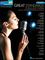 Hal Leonard&nbsp;Great Standards Collection - Pro Vocal Songbook & 2 CD's for Female Singers Volume 51&nbsp;&nbsp;Great Standards Collection - Pro Vocal Songbook & 2 CD's For Female Singers Volume 51